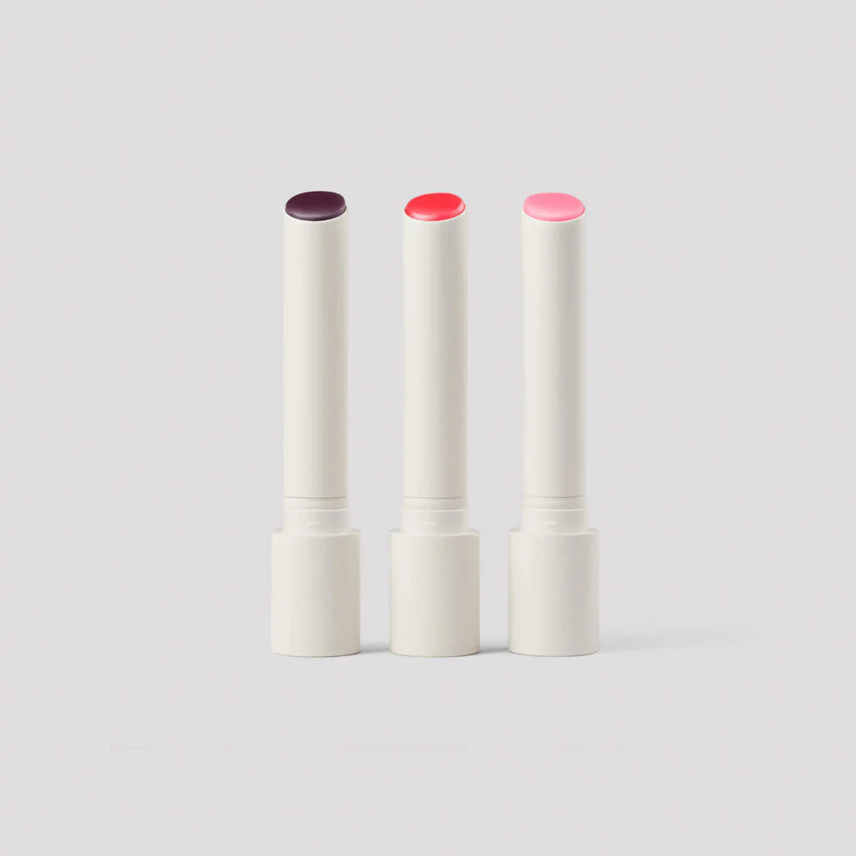 VICTORIA BECKHAM BEAUTY, Posh Balm Colour Collection