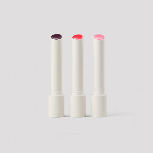 VICTORIA BECKHAM BEAUTY, Posh Balm Colour Collection