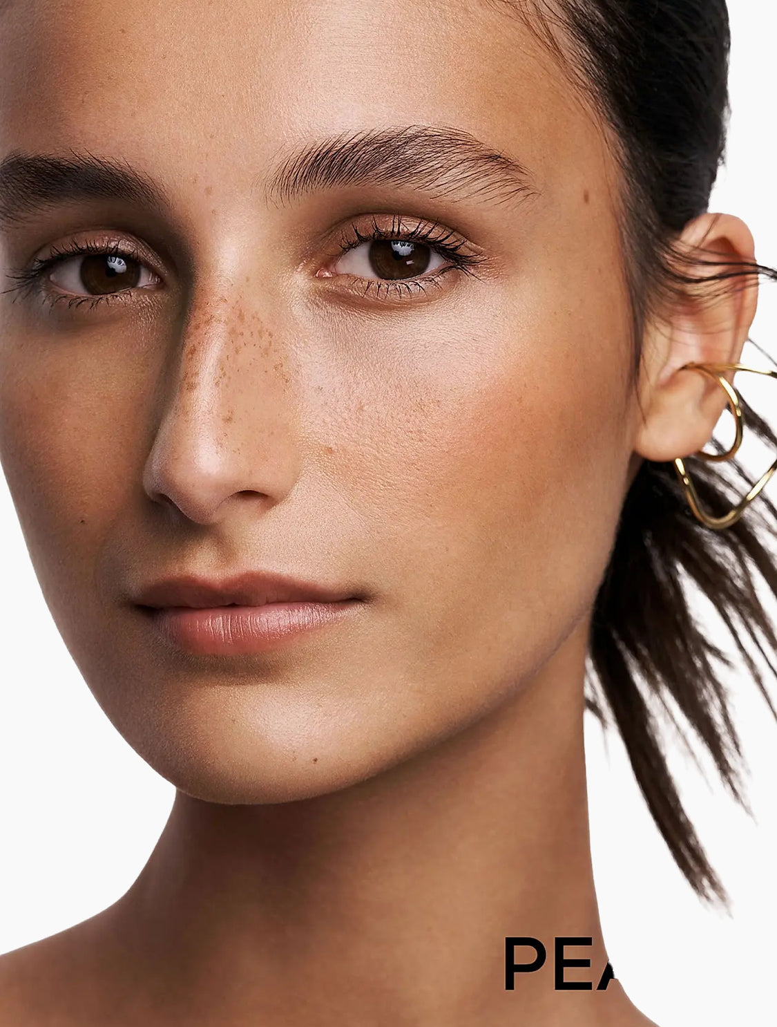 GUERLAIN, Limited Edition Terracotta Bronzing Powder