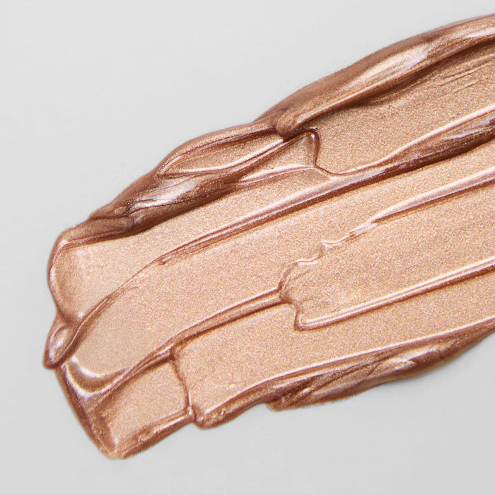 REFY, Topaz Collection: Shimmer Lip Gloss &amp; Liquid Highlighter Set
