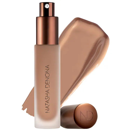 NATASHA DENONA, HY-SCULPT Liquid Bronzer