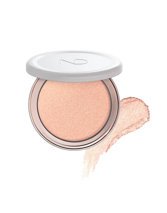 NATASHA DENONA, HY-GEN SKINCARE INFUSED GLOW BEAUTIFIER