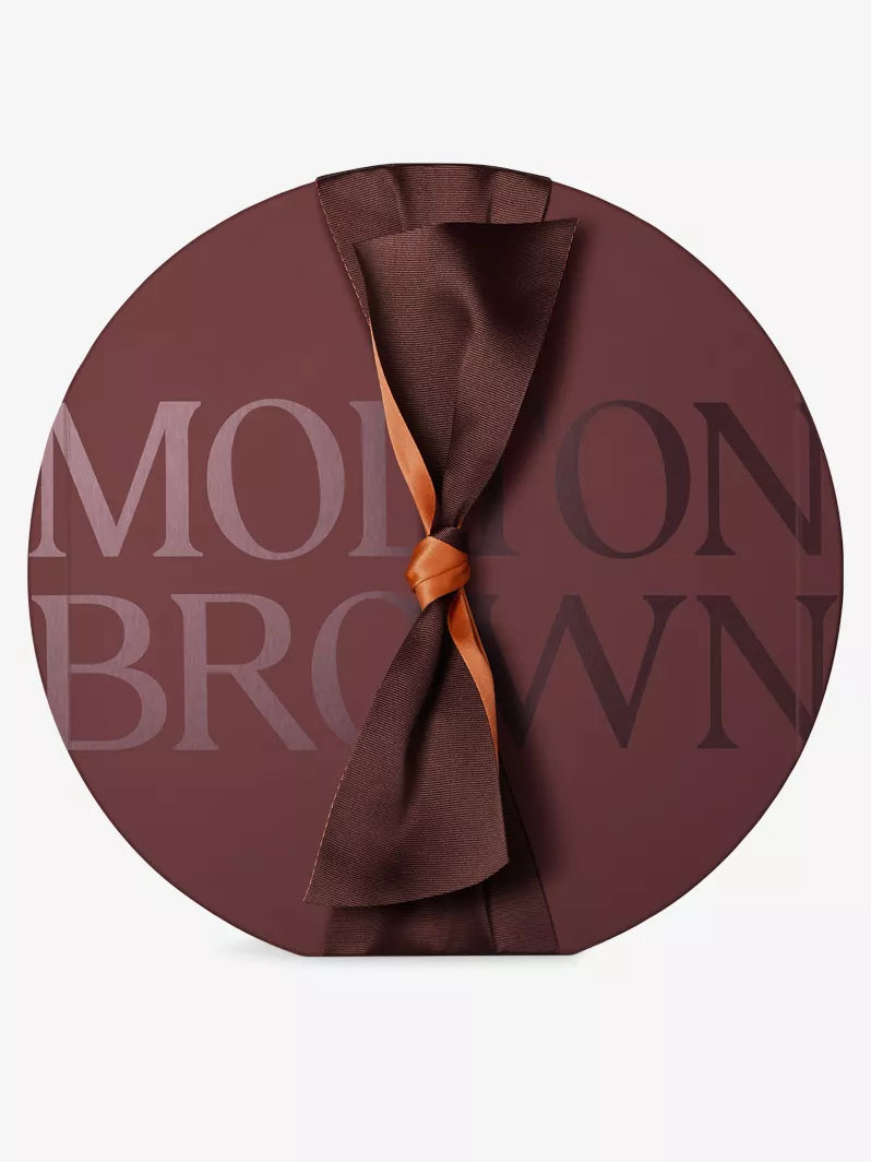 MOLTON BROWN, advent Calendar, Decadent Delights