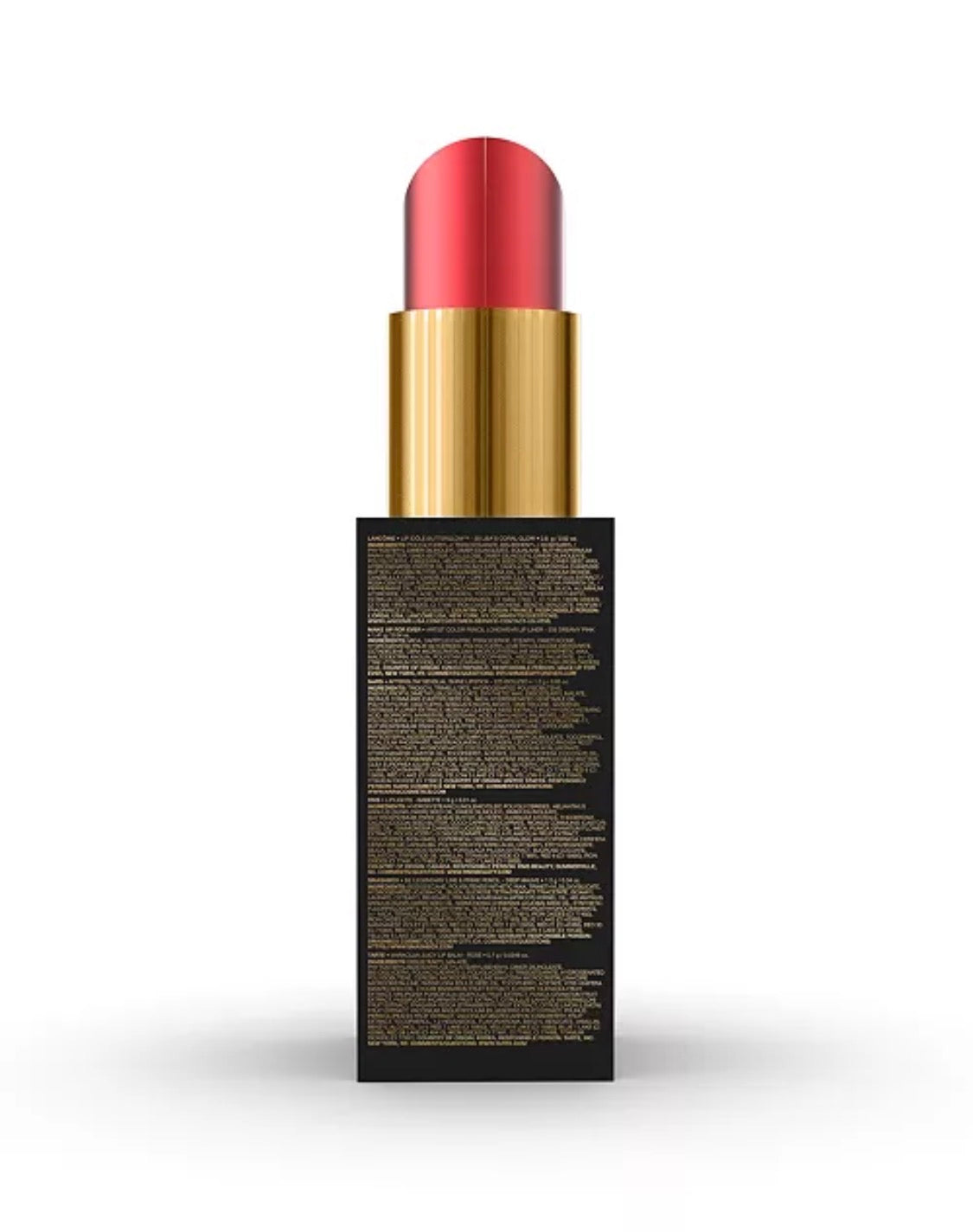 Macy’s 12-Days of Lip Advent Calendar Set 2026