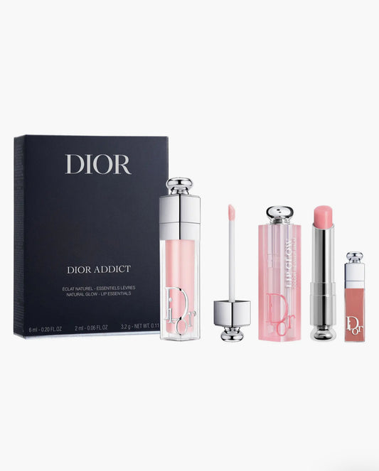 DIOR, Addict Makeup Gift Set
