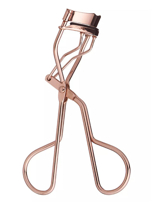Charlotte Tilbury Changing Lashes Eyelash Curlers