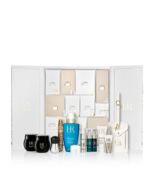 HELENA RUBINSTEIN Holiday Advent Calendar