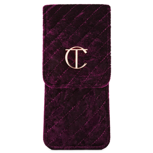 CHARLOTTE TILBURY Magical Mini Brush Set