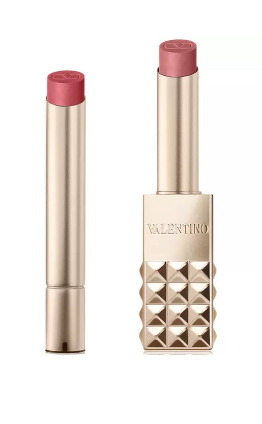 Valentino Spike Valentino Buttery Matte Lipstick 3-Pc. Gift Set