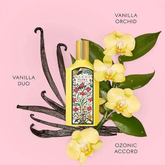 Sephora Favorites, Holiday Perfume Sampler Vault Set