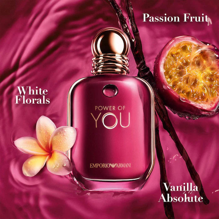 Sephora Favorites, Holiday Perfume Sampler Vault Set