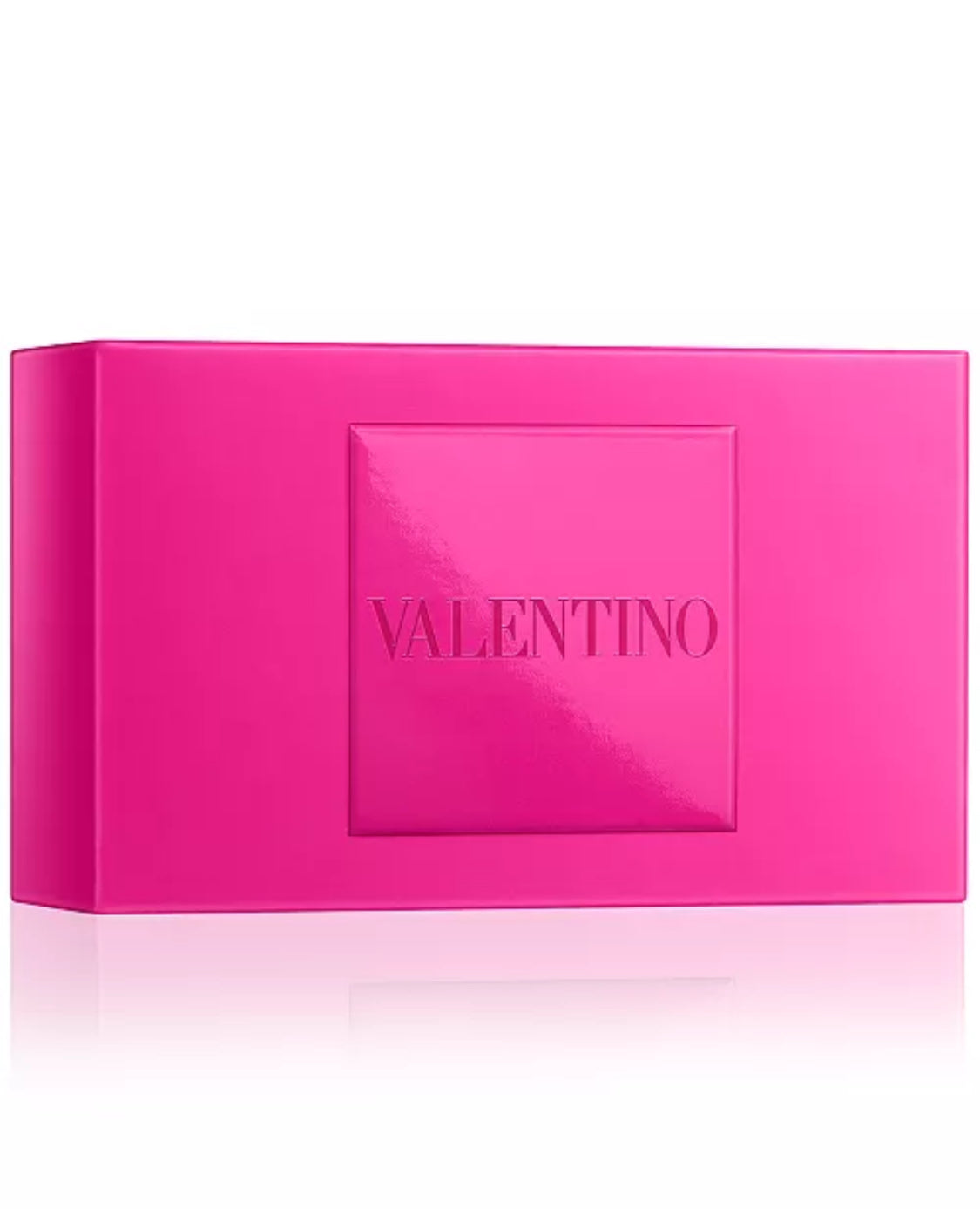 Valentino Spike Valentino Buttery Matte Lipstick 3-Pc. Gift Set