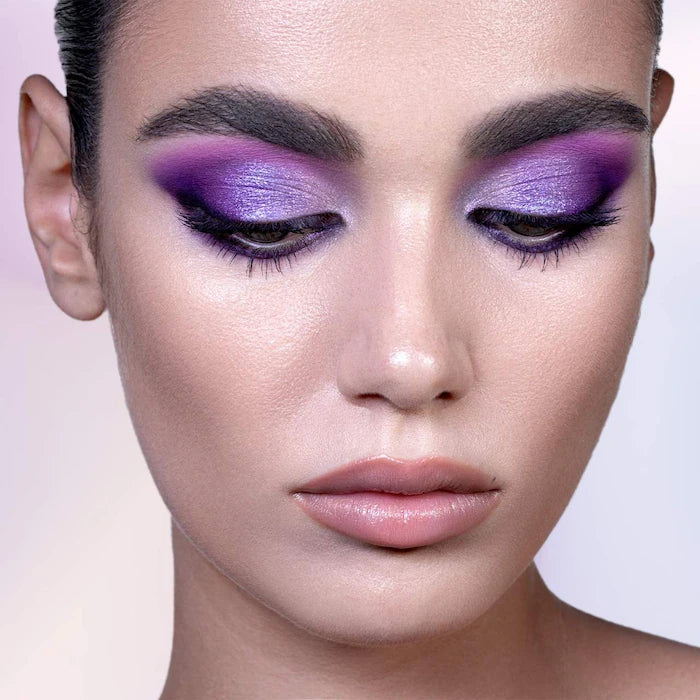 NATASHA DENONA Roxa Eyeshadow Palette – Beauty Lover´s Mexico NATASHA DENONA Roxa Eyeshadow Palette – Beauty Lover´s Mexico