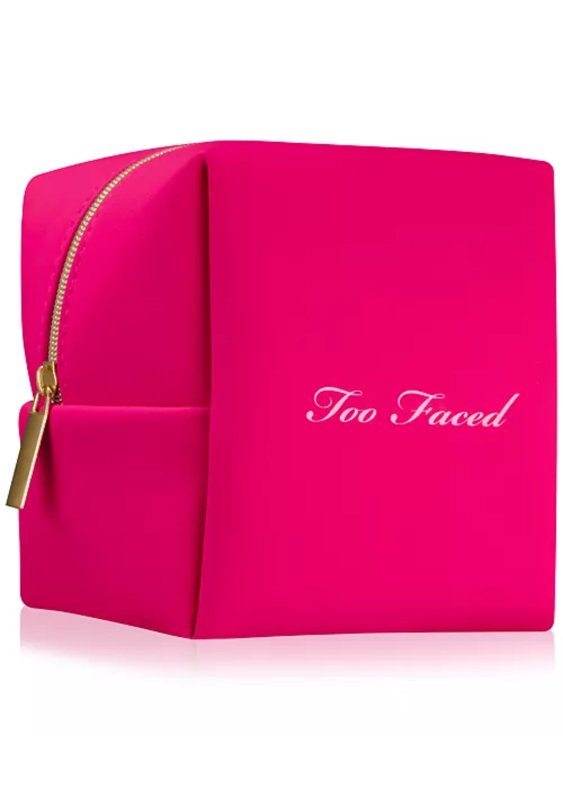Too Faced 2-Pc. Beauty Essentials Better Than Sex Mascara Icons Set