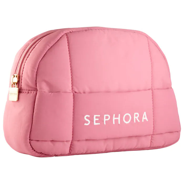 Sephora Favorites, Holiday Must-Haves Makeup & Skincare Value Set