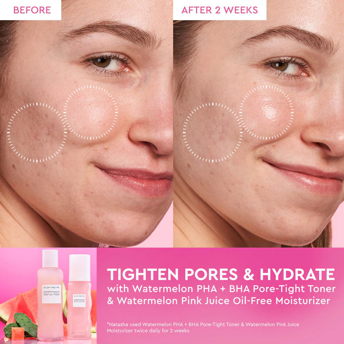 Sephora Favorites, Holiday Must-Haves Makeup & Skincare Value Set