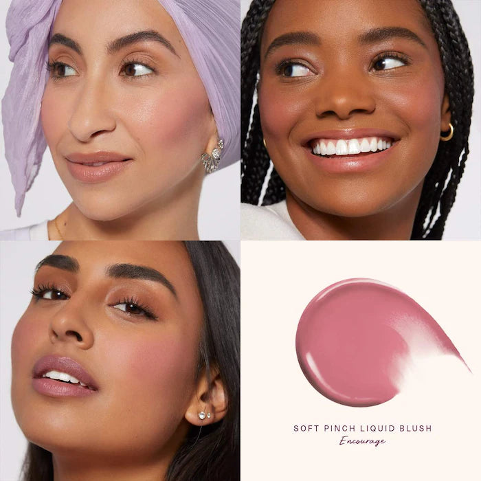 Sephora Favorites, Holiday Must-Haves Makeup & Skincare Value Set