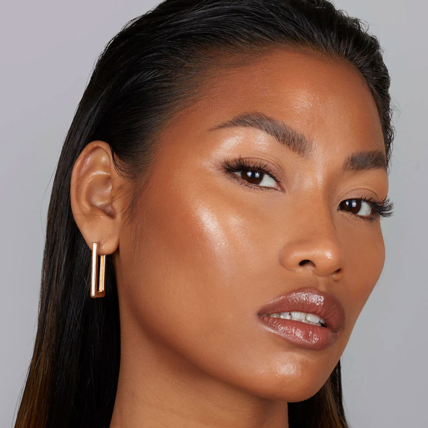 REFY, Mini Sculpt and Highlight Collection