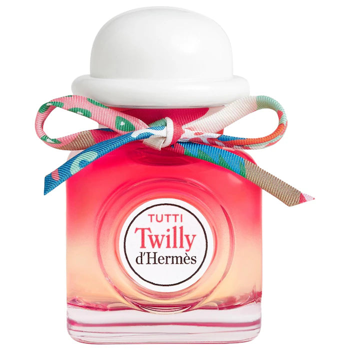 HERMÈS, Twilly Tutti Eau de Parfum