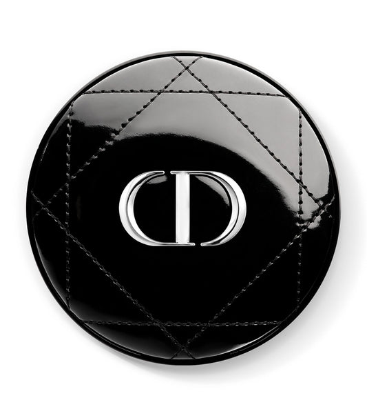 DIOR, Dior Forever Cushion Case