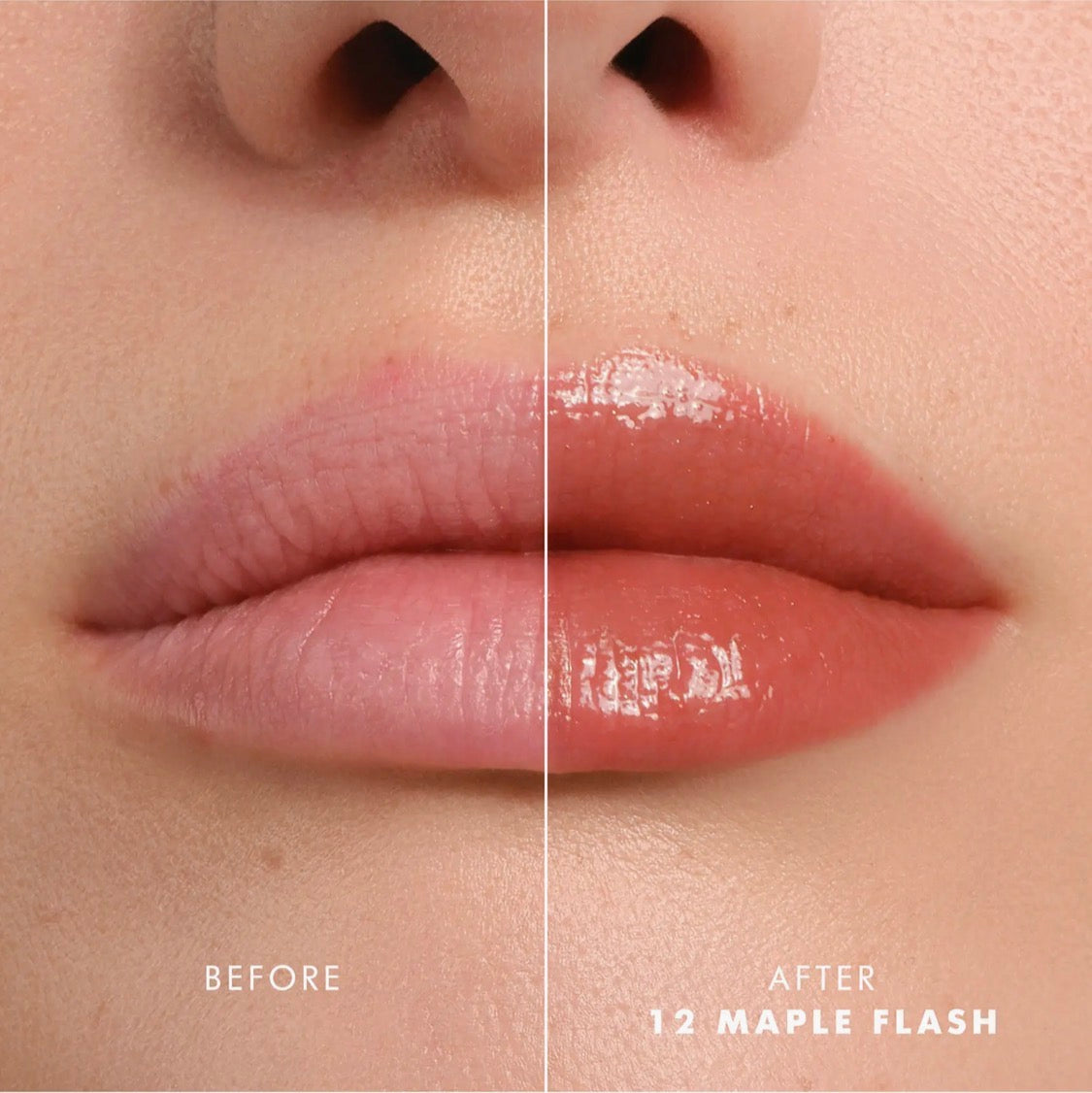 ARMANI BEAUTY, Prisma Flash Lip Balm