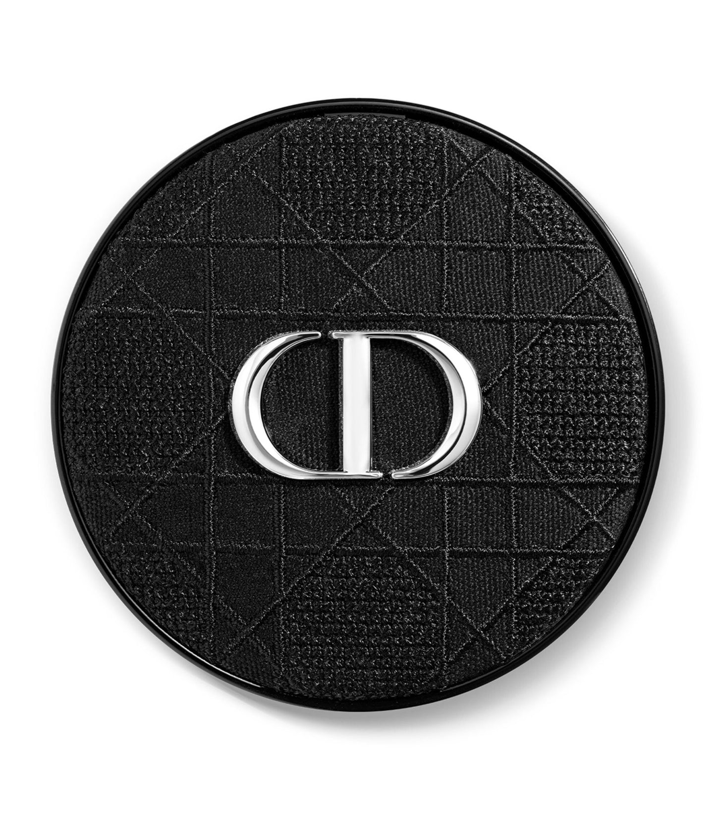 DIOR, Dior Forever Cushion Case