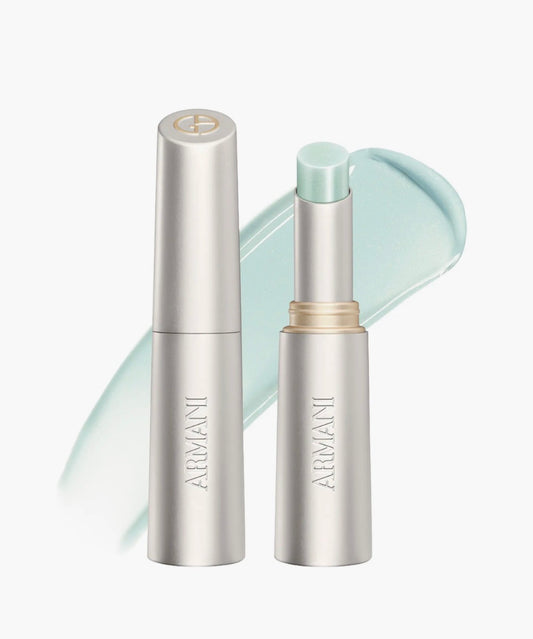 ARMANI BEAUTY, Prisma Flash Lip Balm