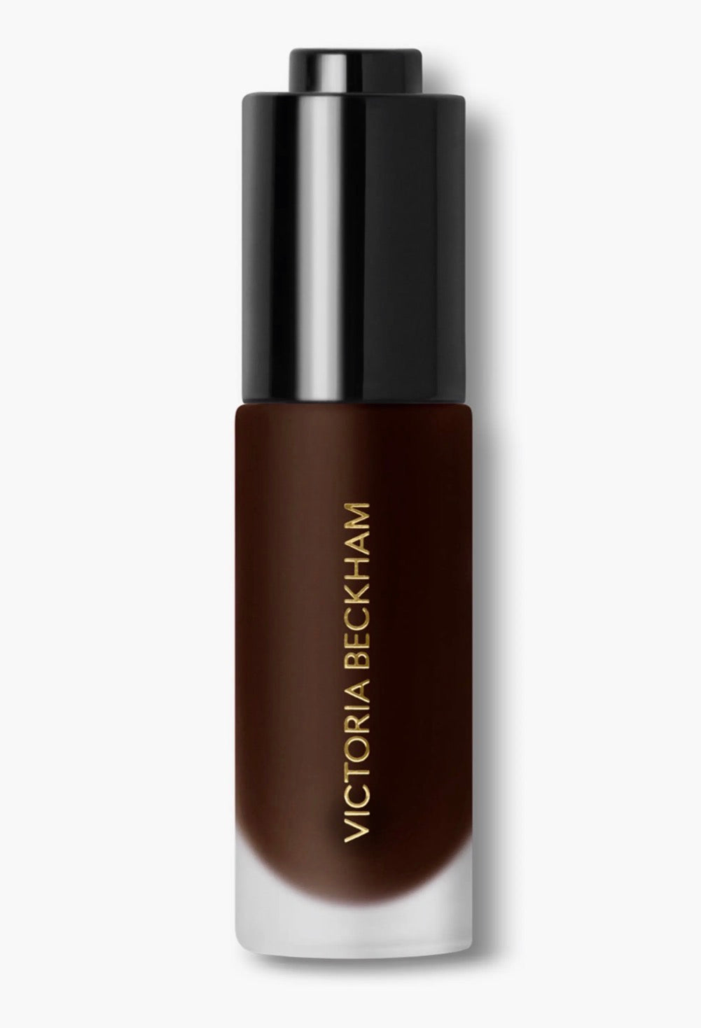 VICTORIA BECKHAM, Colour Wash Bronzer