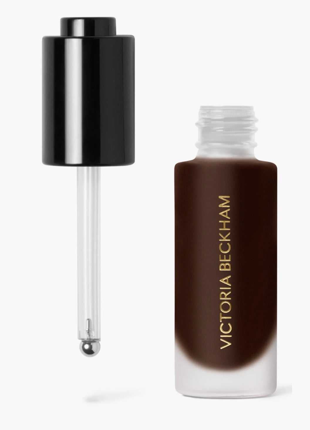 VICTORIA BECKHAM, Colour Wash Bronzer
