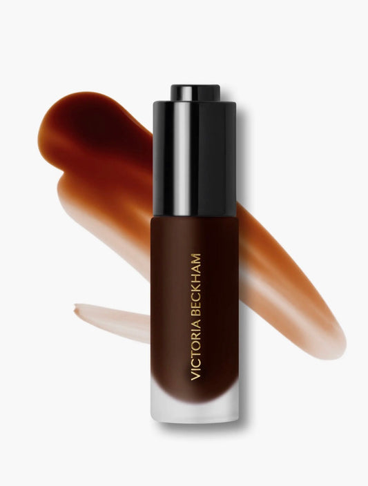 VICTORIA BECKHAM, Colour Wash Bronzer