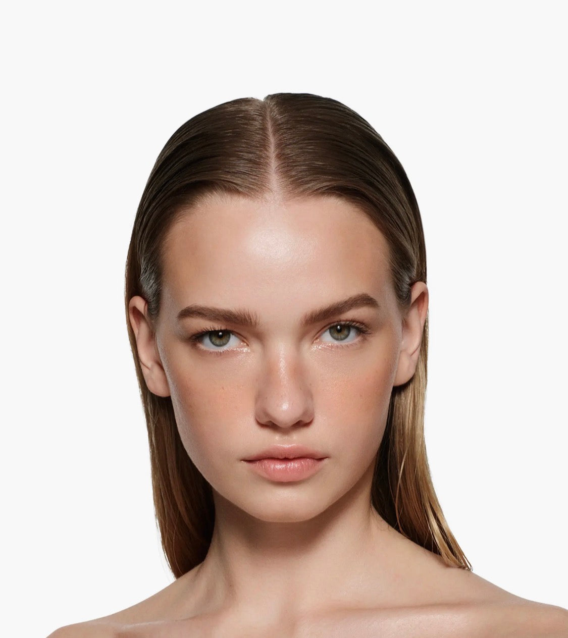 VICTORIA BECKHAM, Colour Wash Bronzer