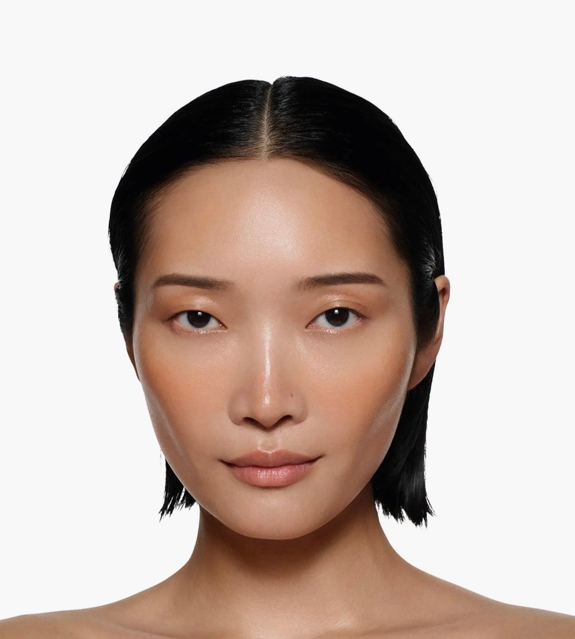 VICTORIA BECKHAM, Colour Wash Bronzer