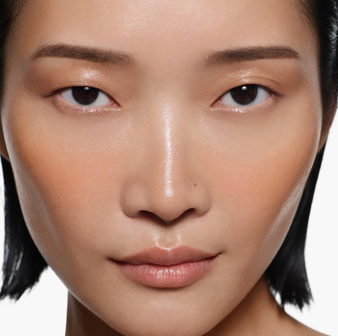 VICTORIA BECKHAM, Colour Wash Bronzer