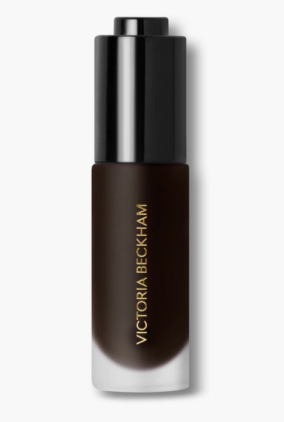 VICTORIA BECKHAM, Colour Wash Bronzer
