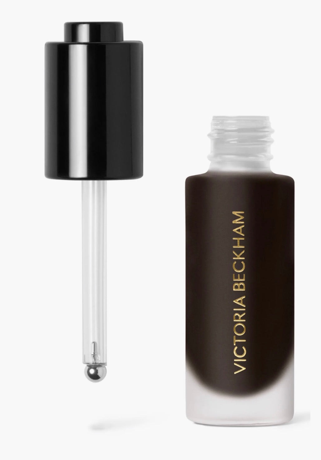 VICTORIA BECKHAM, Colour Wash Bronzer