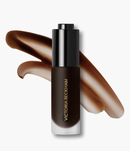 VICTORIA BECKHAM, Colour Wash Bronzer