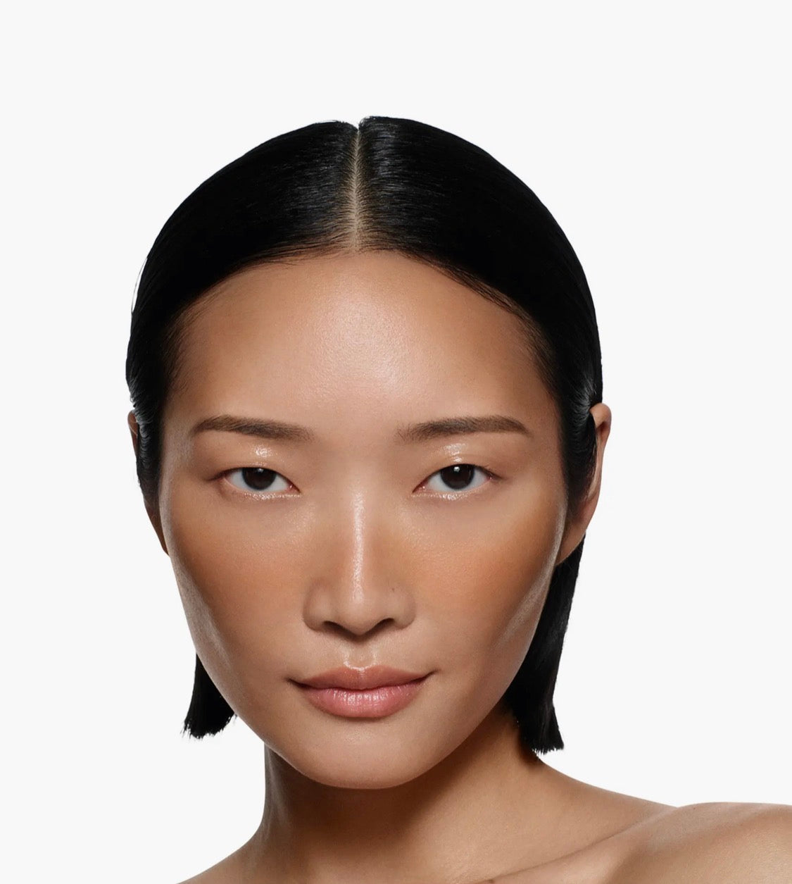 VICTORIA BECKHAM, Colour Wash Bronzer