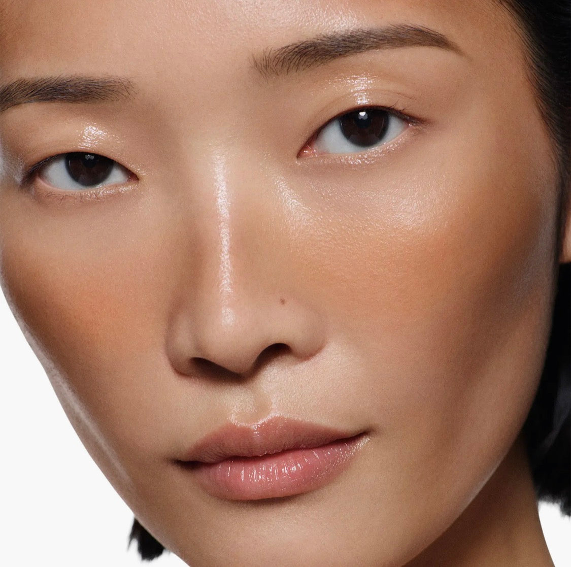 VICTORIA BECKHAM, Colour Wash Bronzer