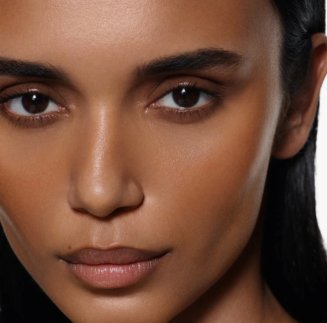 VICTORIA BECKHAM, Colour Wash Bronzer