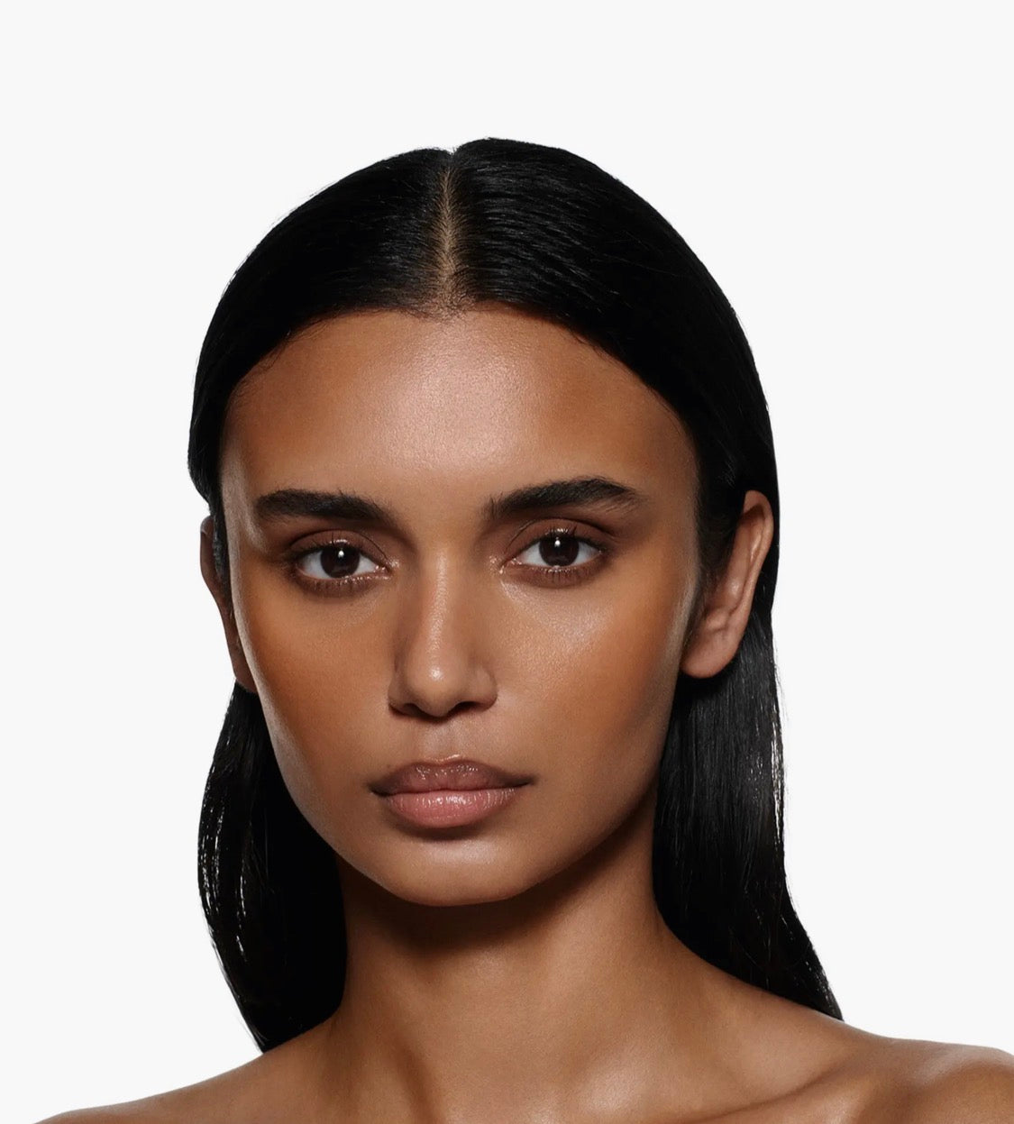 VICTORIA BECKHAM, Colour Wash Bronzer