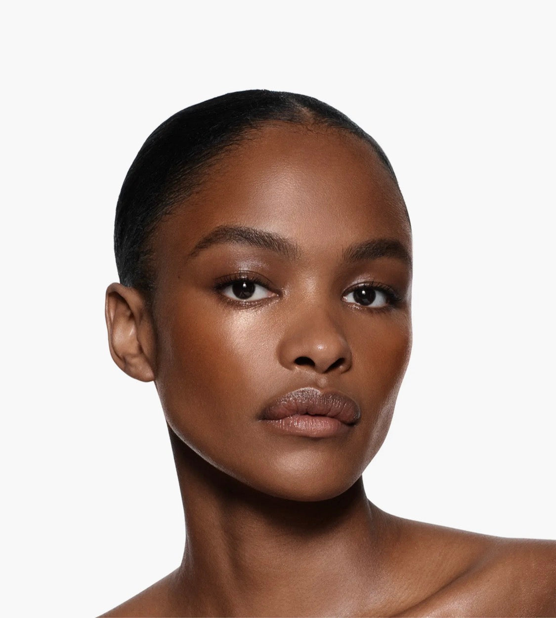 VICTORIA BECKHAM, Colour Wash Bronzer