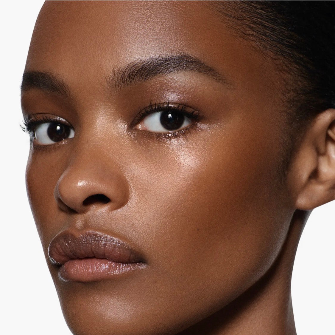 VICTORIA BECKHAM, Colour Wash Bronzer