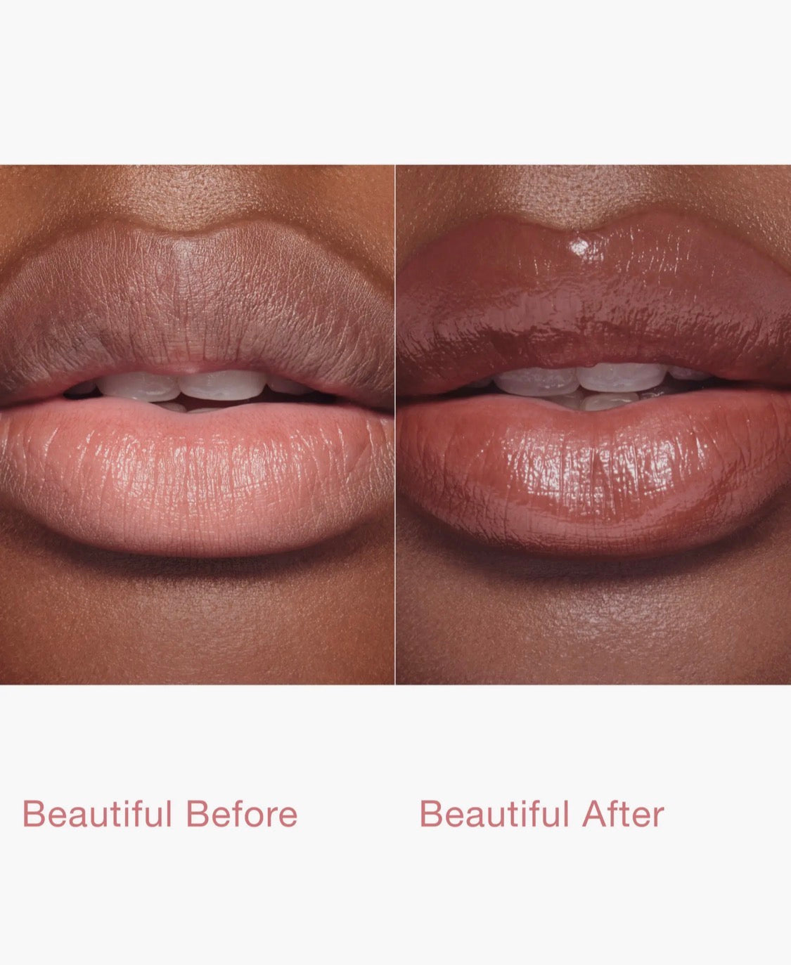 CHARLOTTE TILBURY, Pillow Talk Long Lasting Blush Balm Sheer Lip Tint