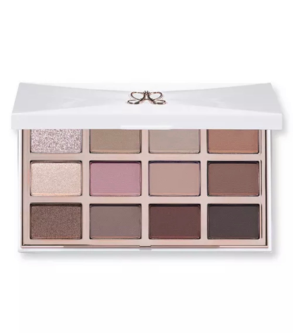 Anastasia Beverly Hills Genesis Eyeshadow Palette