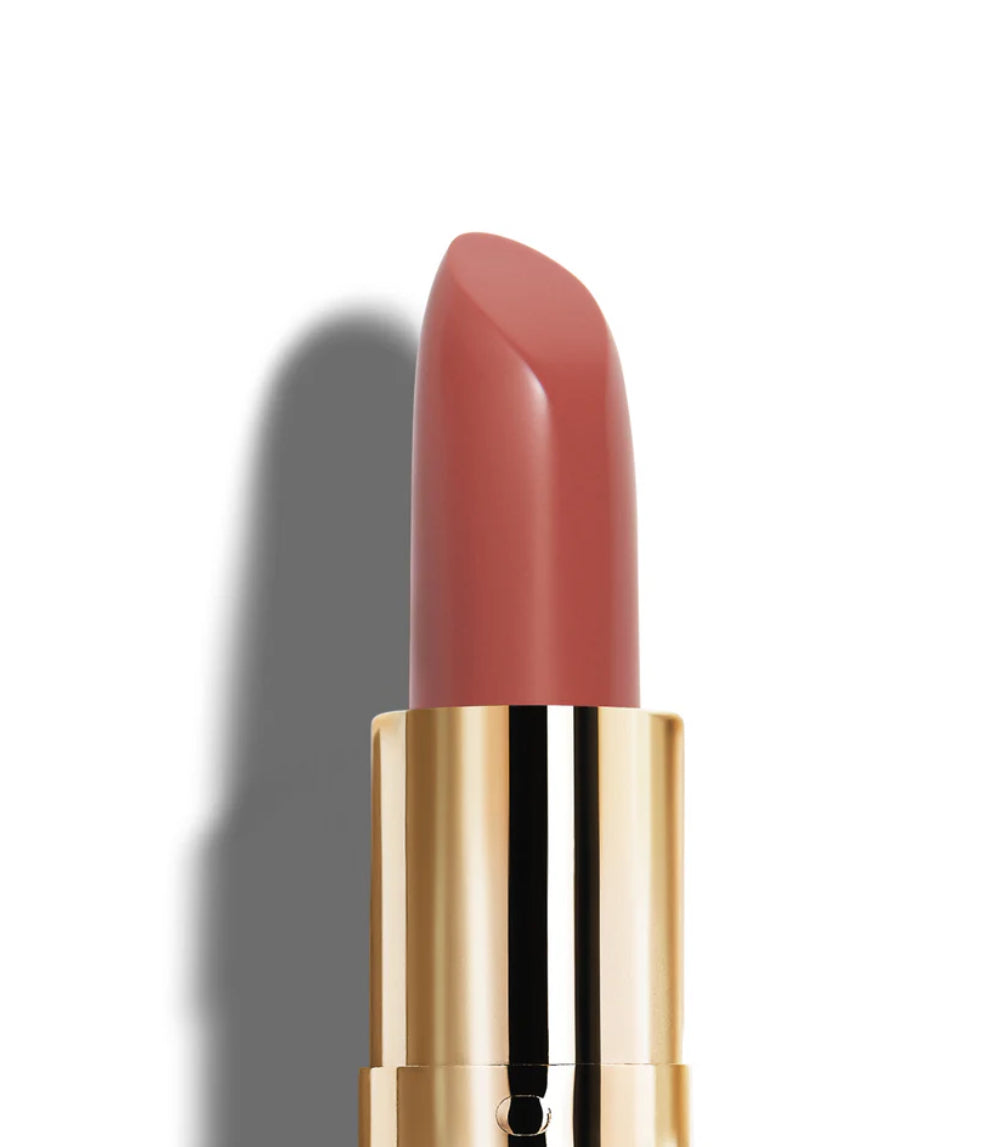 LISA ELDRIDGE, ROUGE EXPERIENCE REFILLABLE LIPSTICK