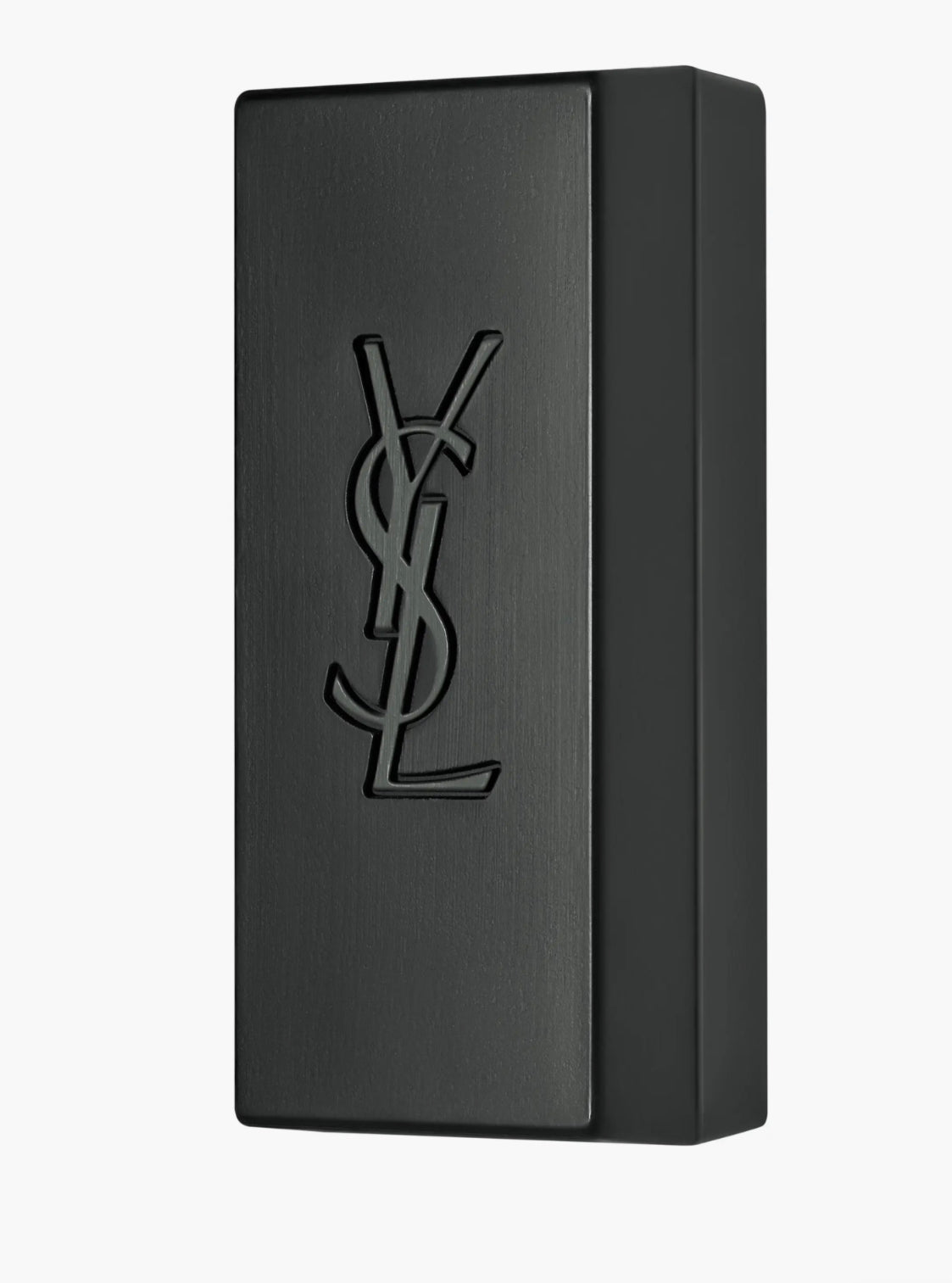 YVES SAINT LAURENT, MYSLF Cleansing Bar