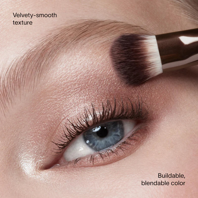HOURGLASS, CURATOR EYESHADOW PALETTE