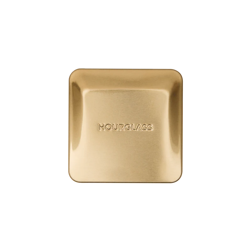 HOURGLASS, CURATOR EYESHADOW PALETTE