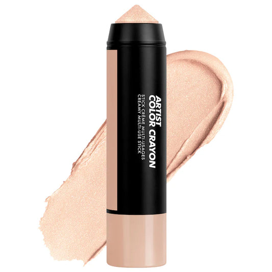 MAKE UP FOR EVER, Artist Color Crayon Waterproof Multi-Use Stick