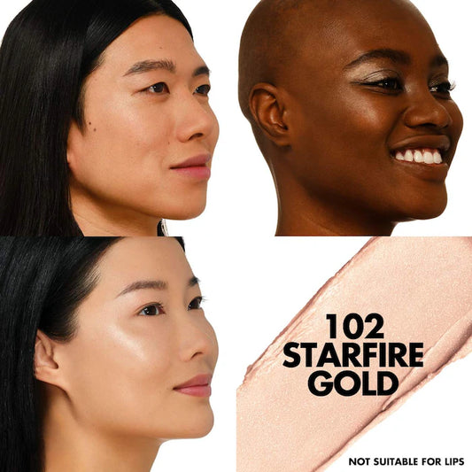 MAKE UP FOR EVER, Artist Color Crayon Waterproof Multi-Use Stick